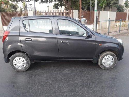 Maruti Suzuki Alto 800 2016 for sale