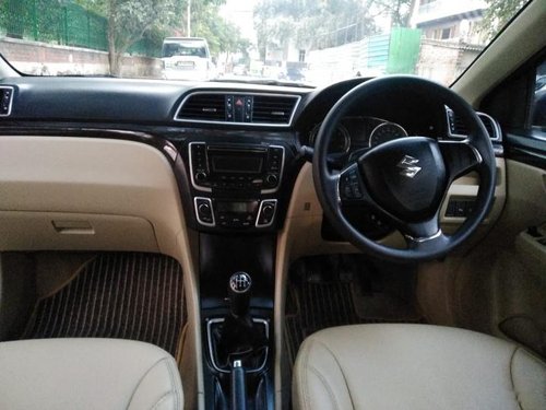 Maruti Ciaz Delta 2018 for sale