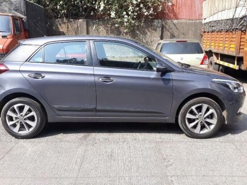 2014 Hyundai i20 for sale at low price