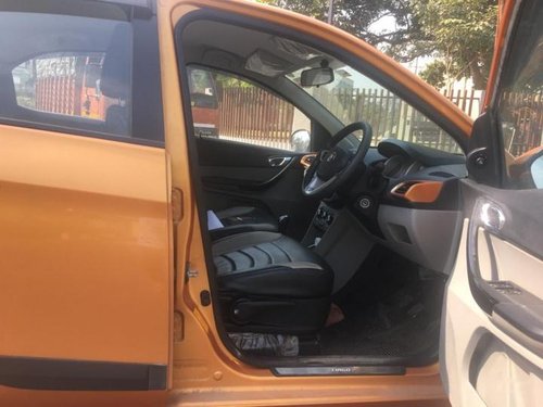 2016 Tata Tiago for sale at low price