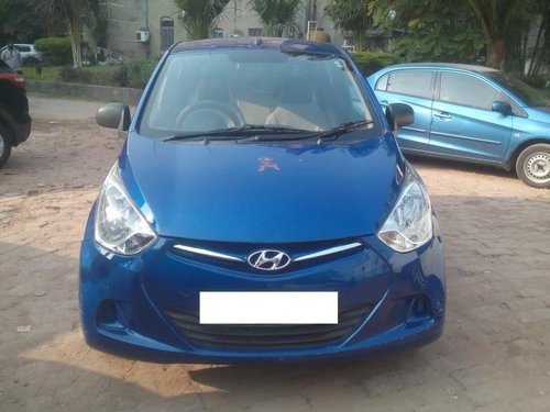 2015 Hyundai Eon for sale at low price