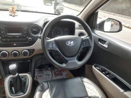 Hyundai i10 Sportz 2016 for sale