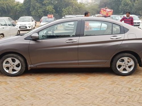 Honda City 2015 for sale