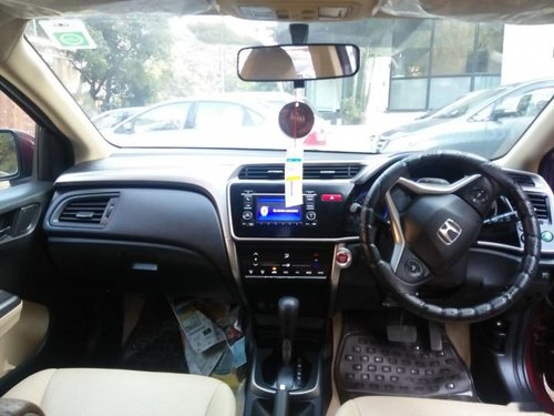 Used 2014 Honda City for sale