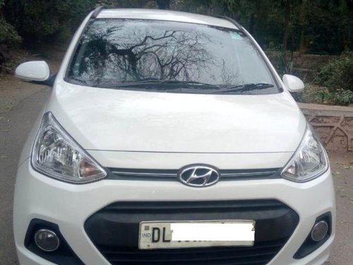 Hyundai Grand i10 AT Asta for sale