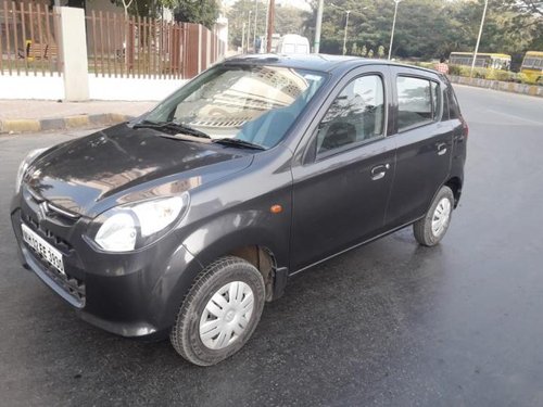 Maruti Suzuki Alto 800 2016 for sale