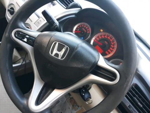 2011 Honda City for sale