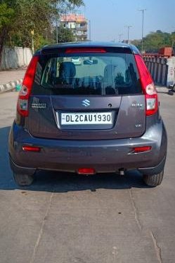 2014 Maruti Suzuki Ritz for sale