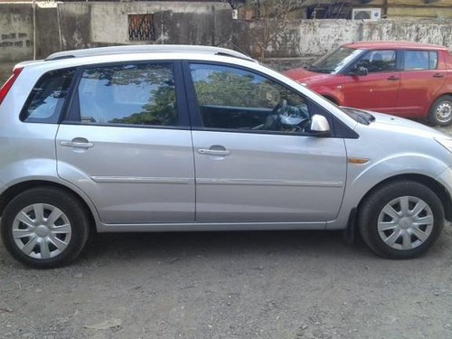 2013 Ford Figo for sale at low price