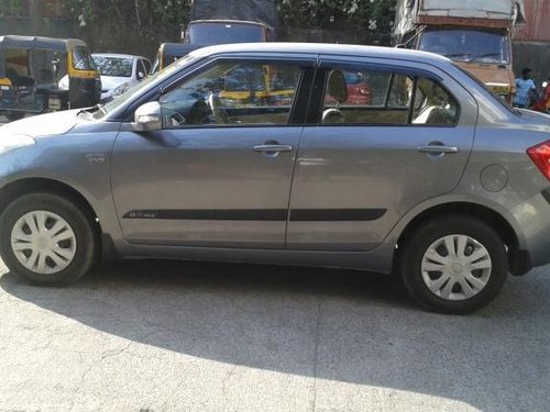 Maruti Suzuki Dzire 2014 for sale