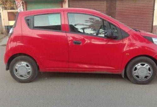 2011 Chevrolet Beat for sale