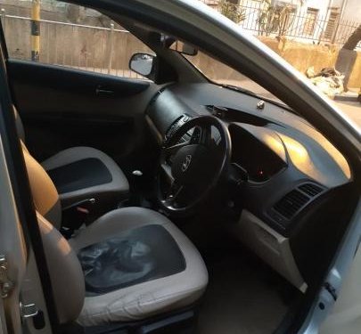 Used Hyundai i20 Asta 2009 for sale