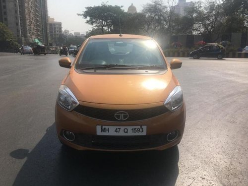 2016 Tata Tiago for sale at low price