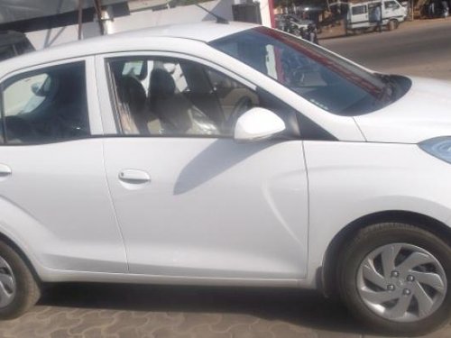 Hyundai Santro 2018 for sale