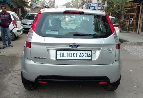 2014 Ford Figo for sale at low price