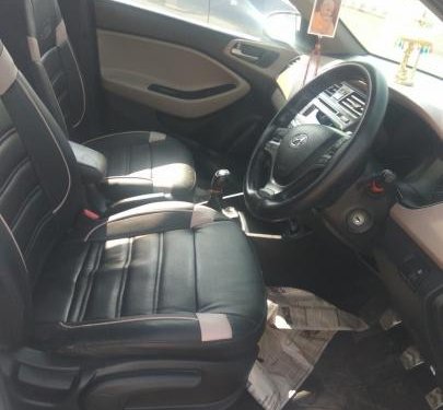 2015 Hyundai Elite i20 for sale