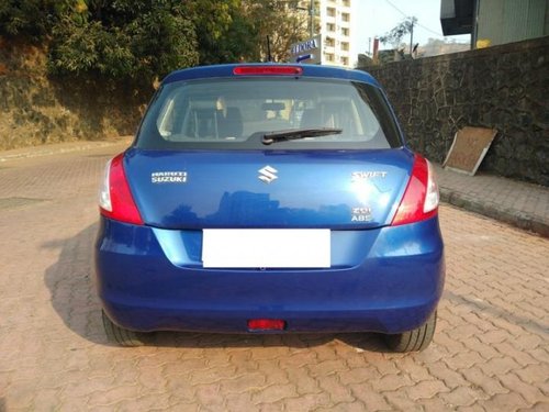 Used Maruti Suzuki Swift car  2012 for sale at low price