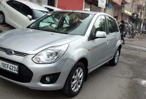 2014 Ford Figo for sale at low price