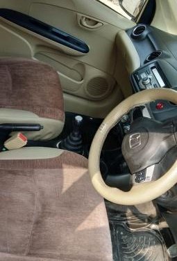 Honda Amaze 2015 for sale