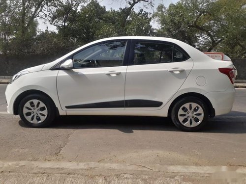 Hyundai Xcent 2015 for sale