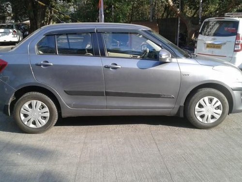 2014 Maruti Suzuki Dzire for sale at low price