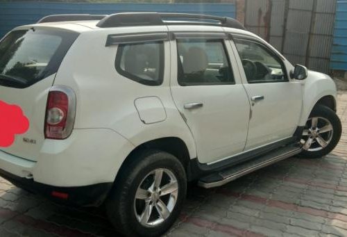 2014 Renault Duster for sale