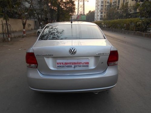 Volkswagen Vento Diesel Highline for sale