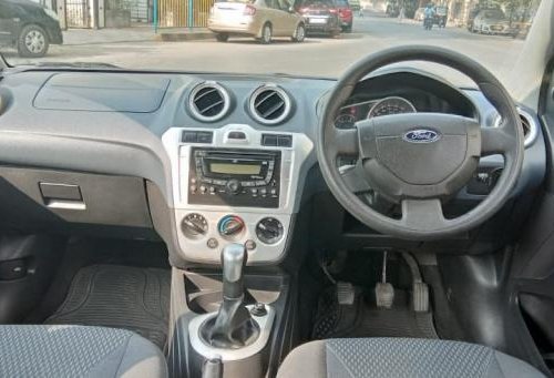 2014 Ford Figo for sale