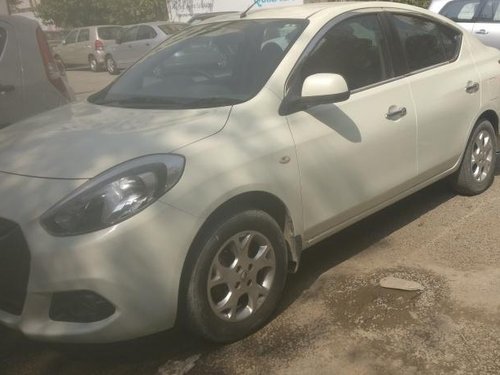 2014 Renault Scala for sale