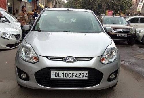 2014 Ford Figo for sale at low price