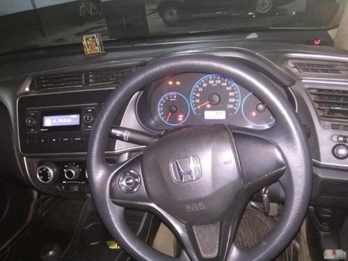 Honda City 2014 for sale