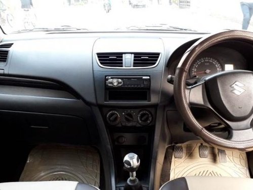 Maruti Swift LXI for sale