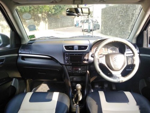 Used Maruti Suzuki Swift car  2012 for sale at low price