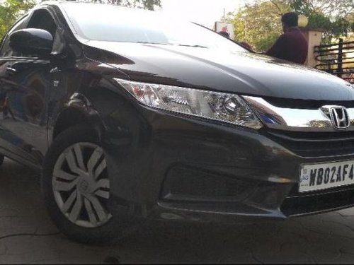 Used Honda City i-VTEC SV 2014 for sale