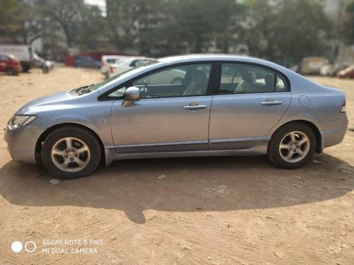 Used 2007 Honda Civic 2006-2010 for sale