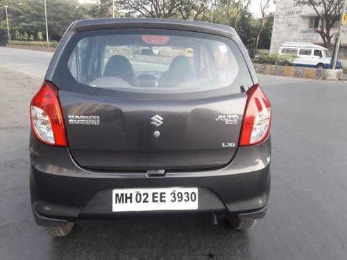 Maruti Suzuki Alto 800 2016 for sale