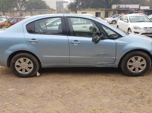 Used 2011 Maruti Suzuki SX4 for sale