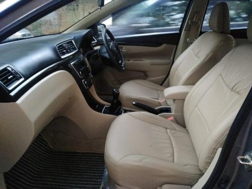 Maruti Ciaz Delta 2018 for sale