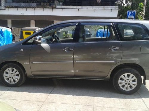 Used 2011 Toyota Innova for sale