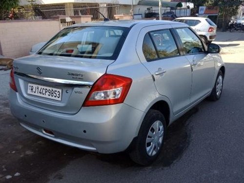 2012 Maruti Suzuki Dzire for sale