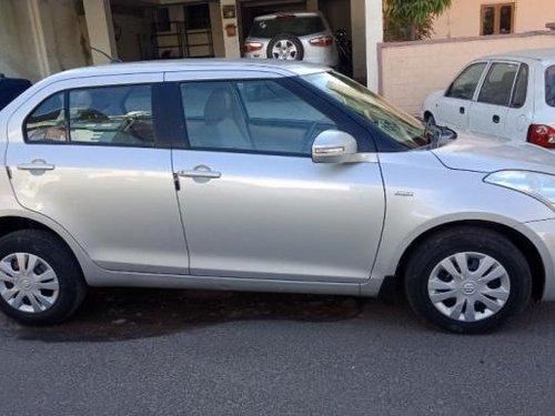 2012 Maruti Suzuki Dzire for sale