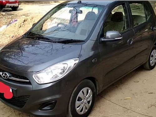 Used Hyundai i10 Magna 1.2 2013 for sale