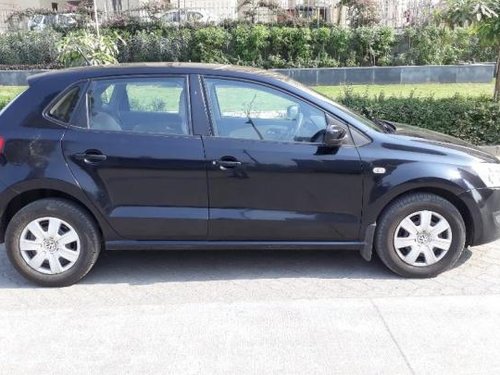 2010 Volkswagen Polo for sale at low price