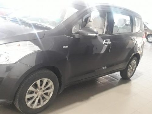 Maruti Suzuki Ertiga 2012 for sale