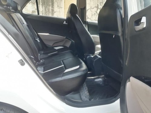 Hyundai Xcent 2015 for sale