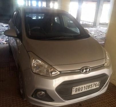 Hyundai i10 2014 for sale