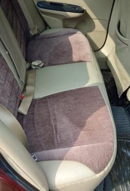 Honda Amaze 2015 for sale