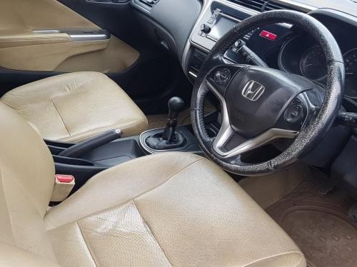 Honda City 2015 for sale