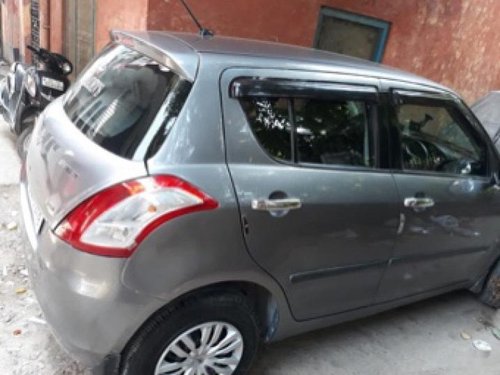 Maruti Swift VDI for sale