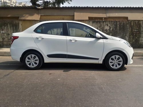 Hyundai Xcent 2015 for sale